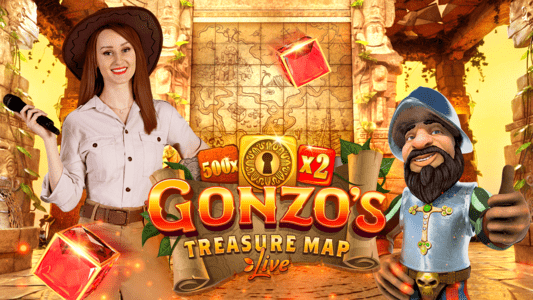 77br 99 moto cassino Terminal móvel