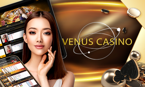 77br vaaco cassino jogos grátis