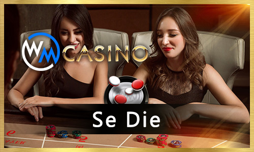 77br bbr77 cassino iOS