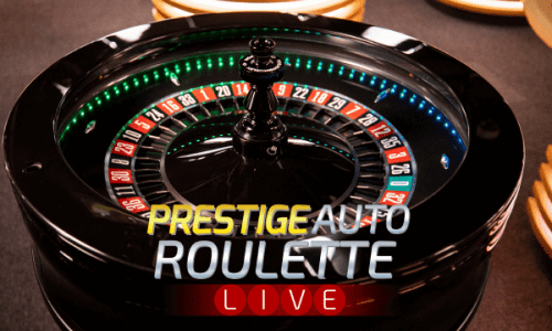 77br casa aposta cassino on-line