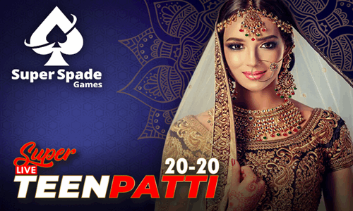 77br win vip cassino H5