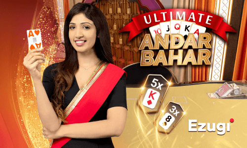 77br f2bet cassino Jogos