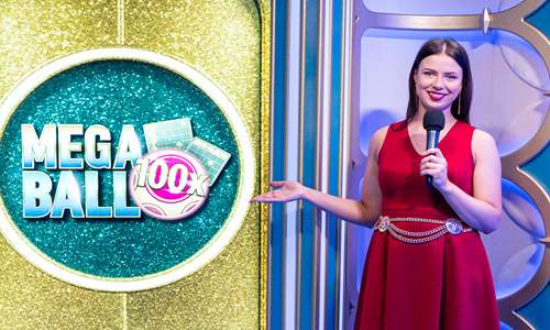 77br flunet cassino Terminal móvel