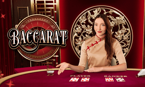 77br bingo slots cassino Android