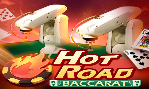 77br pizbet cassino Terminal móvel