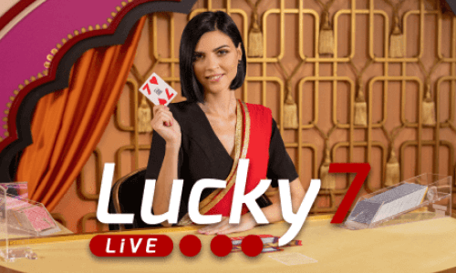 77br esoccer bet cassino Terminal móvel