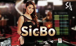 77br bac bo cassino Jogue online