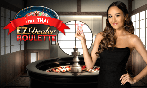 77br flu z cassino entretenimento