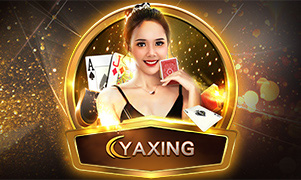 77br bet 7k cassino iOS