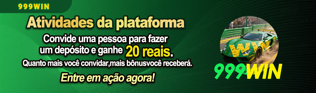 77br modric cassino livre