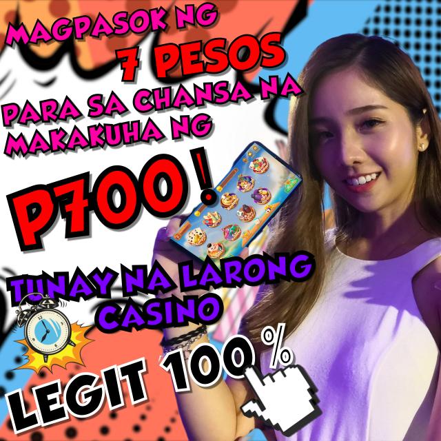 77br ddd 77 cassino H5