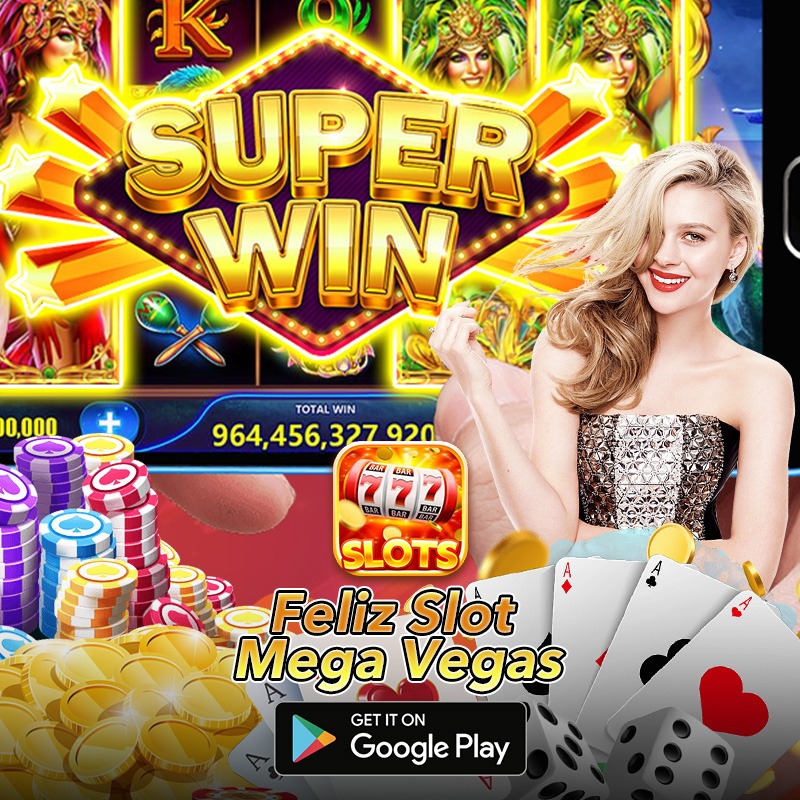 77br game boy cassino on-line