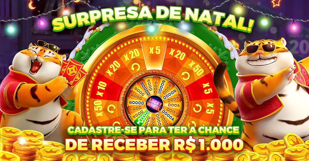 77br 133 bet cassino entretenimento