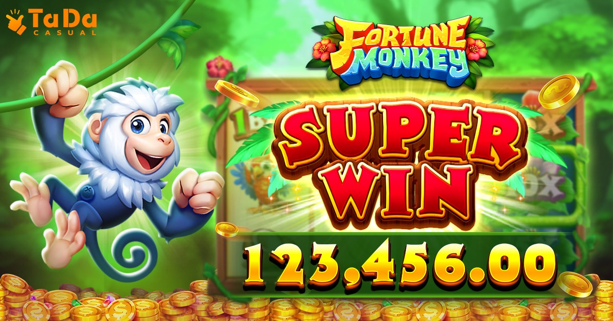 77br betank cassino Terminal móvel