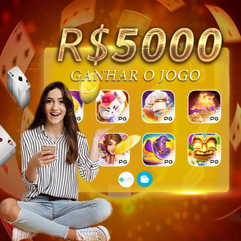 77br bet cassino entretenimento