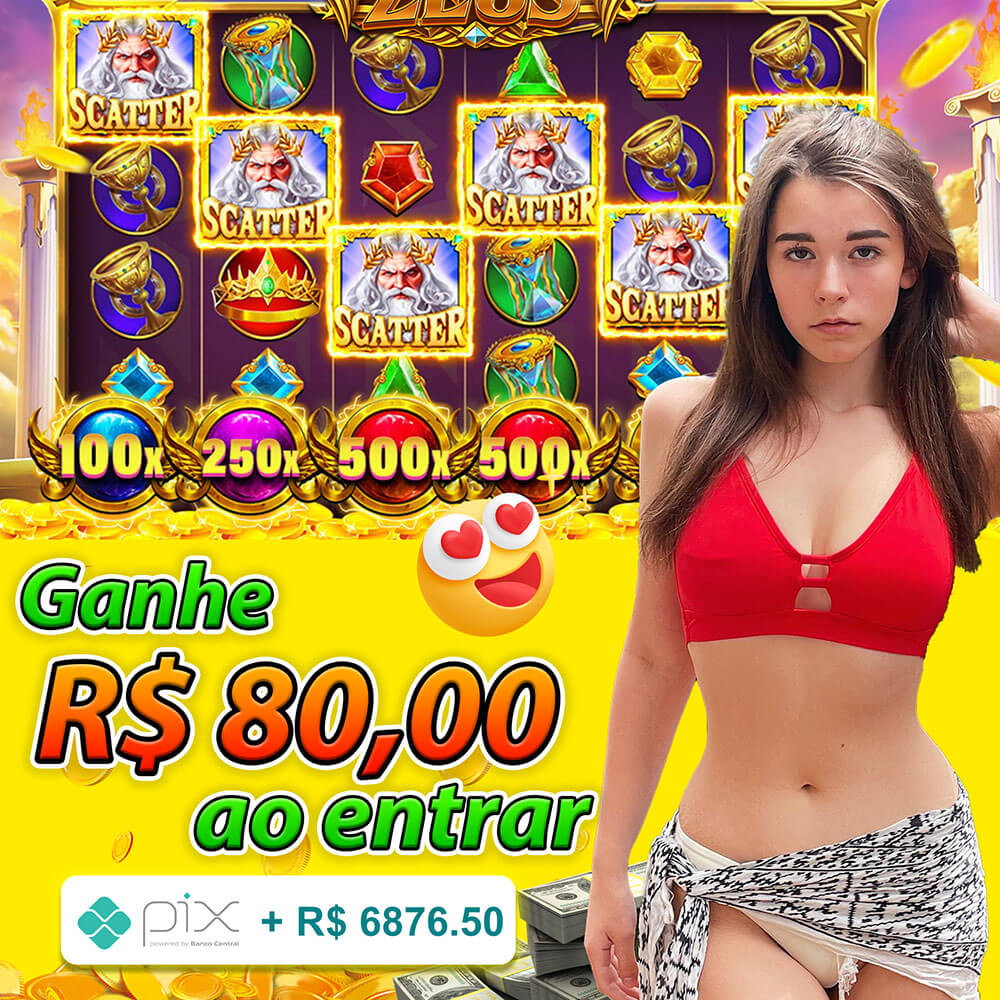 77br jogos poki gratis cassino Android
