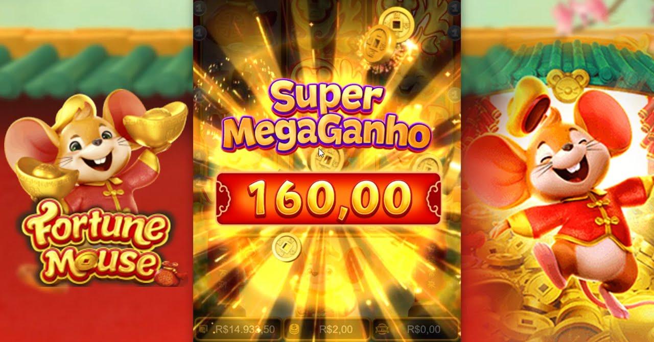 77br jogar online cassino entretenimento