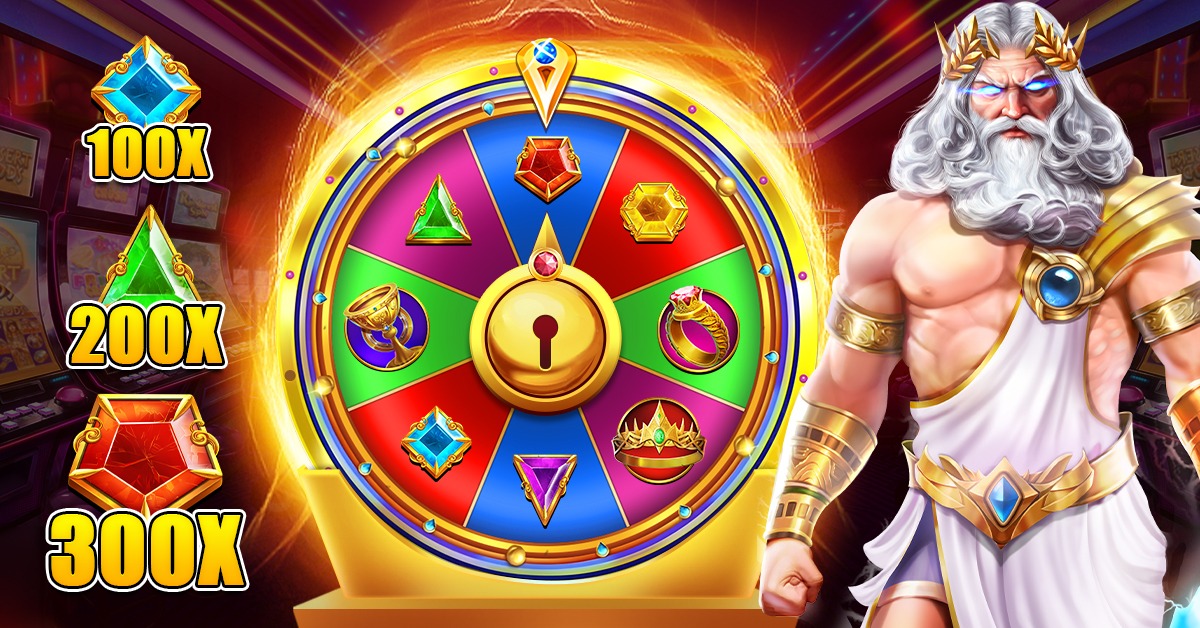 77br slot rio cassino jogos grátis