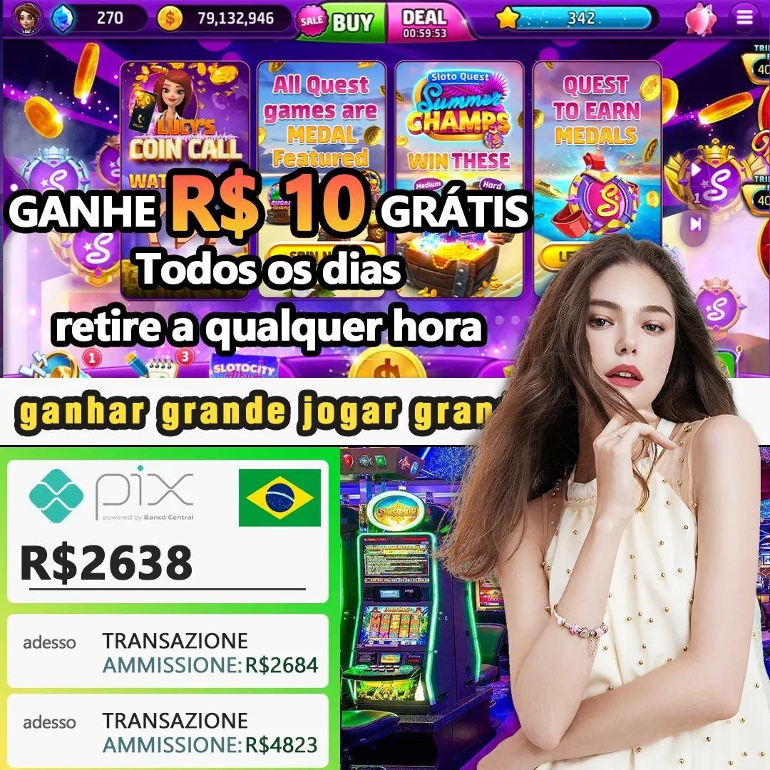 77br game 70 cassino Jogos