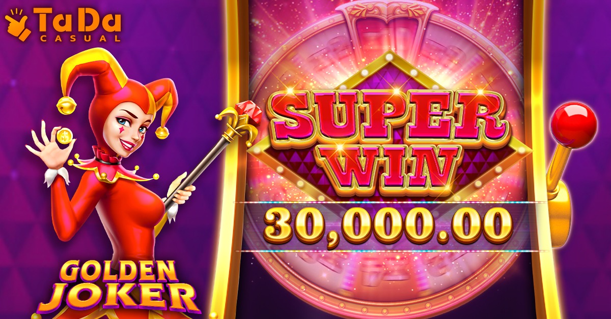 77br henao cassino Jogos