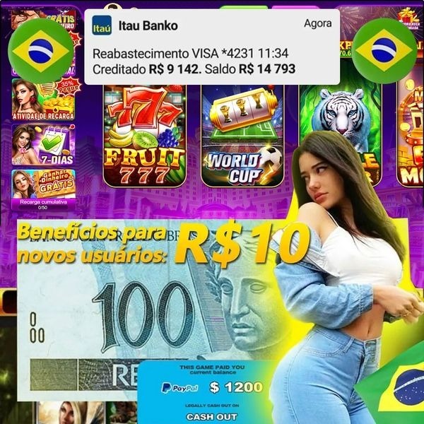 77br sport bet 365 cassino Jogos
