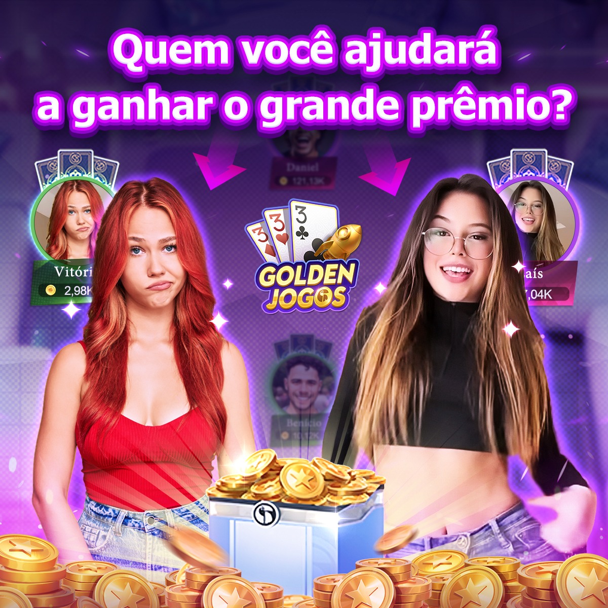 77br ut bet cassino Jogue online