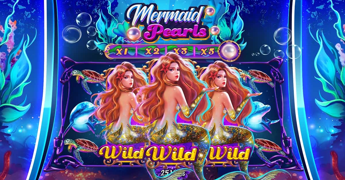 77br ktocom cassino Jogue online