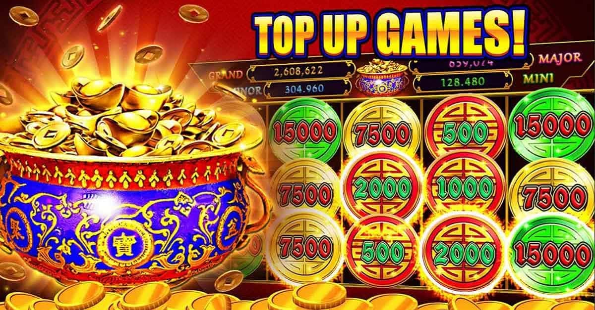 77br n1bet cassino jogos grátis