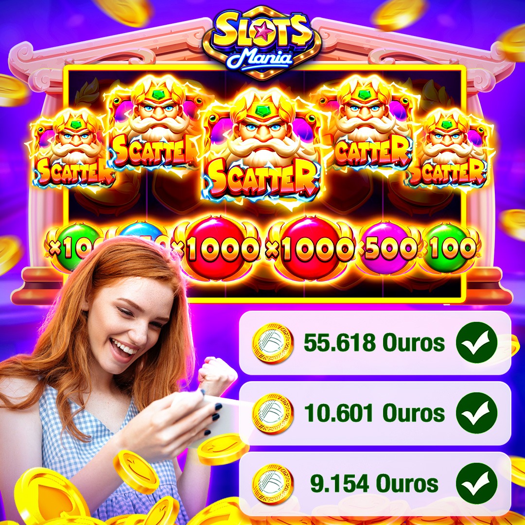 77br fui bet cassino jogos grátis
