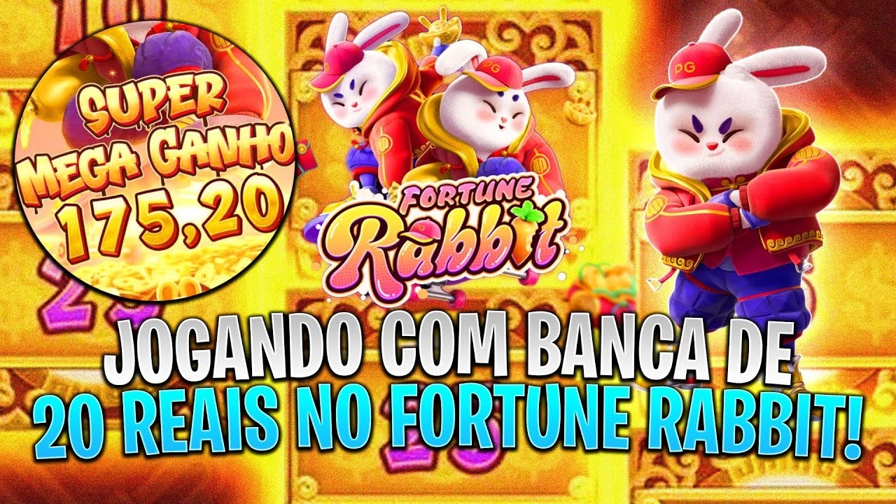 77br p7 bet cassino Android