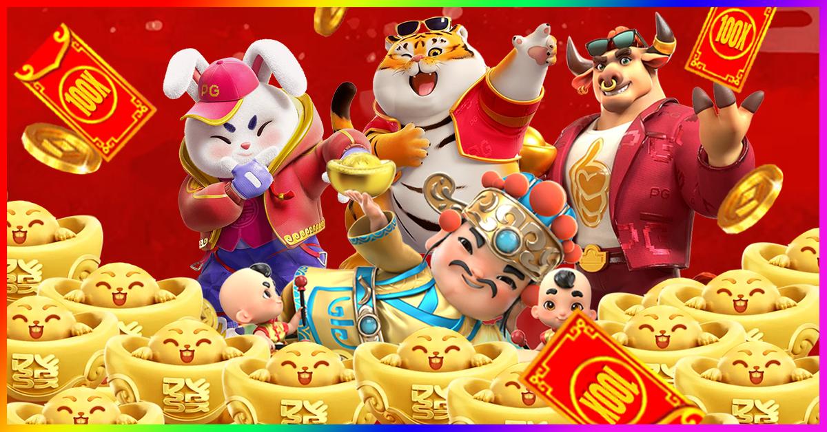 77br bahiax cassino Android