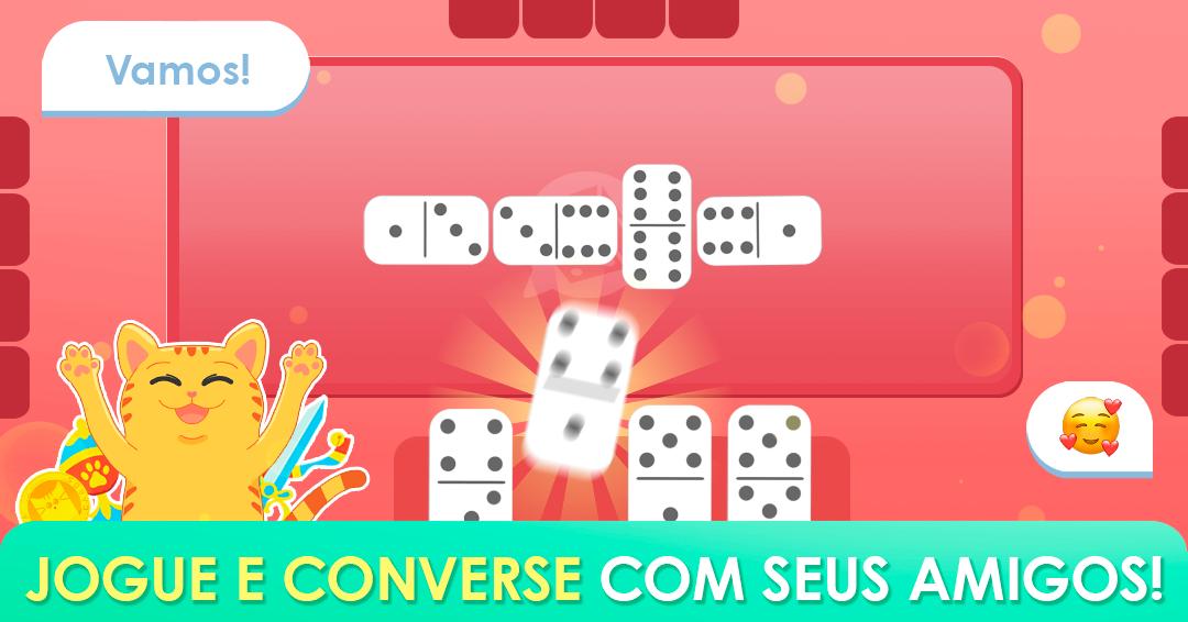 77br 6k bet cassino livre