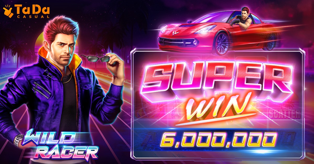 77br ddd 99 cassino iOS