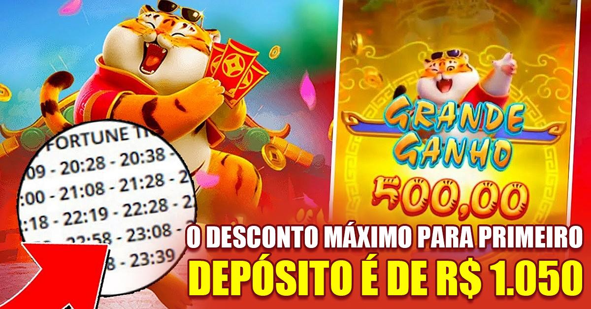 77br luvabet cassino livre