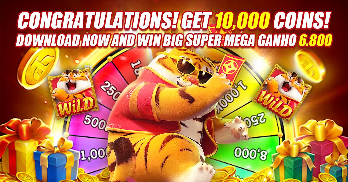 77br chefinho 777 cassino Jogos