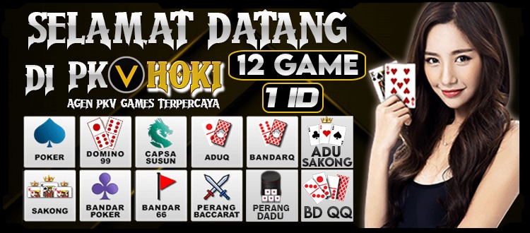 77br esportenet cassino entretenimento