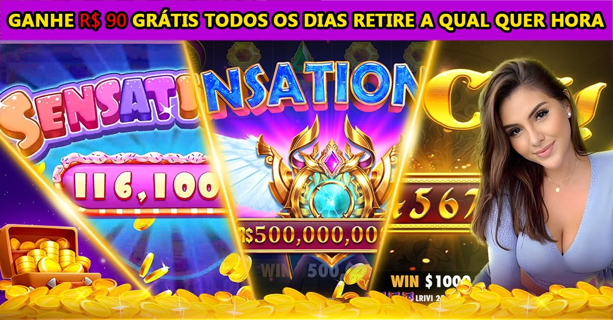 77br casino score cassino jogos grátis