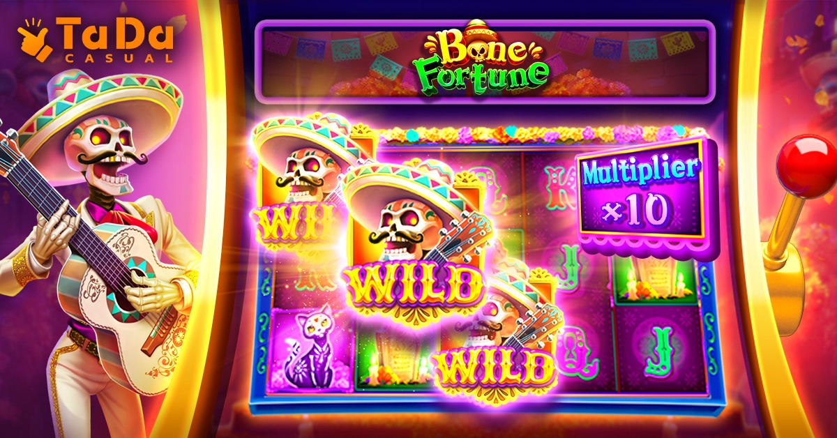 77br geral bet cassino Jogue online