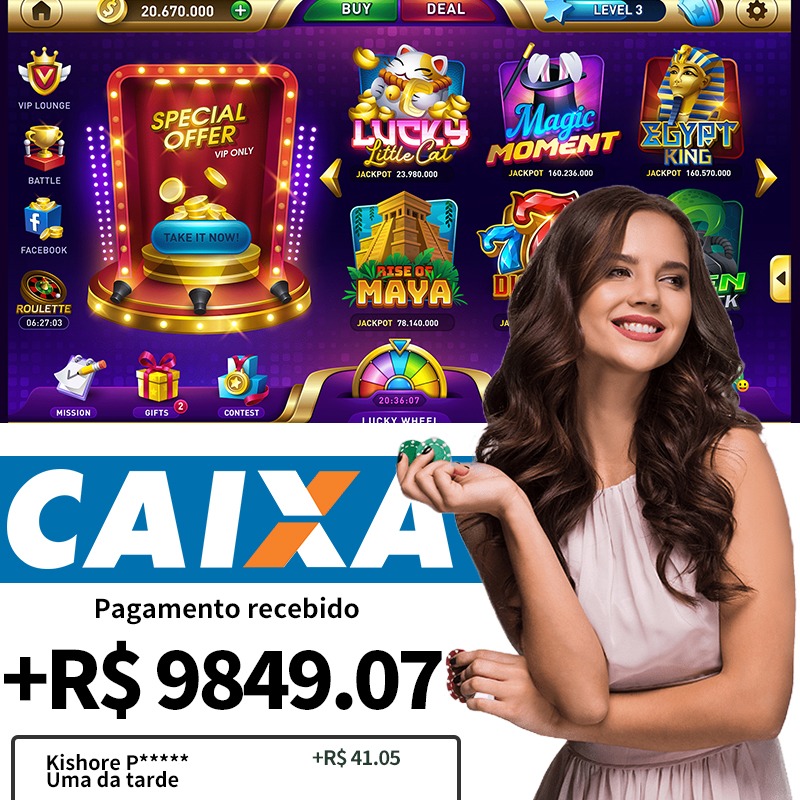 77br sportx cassino Jogue online