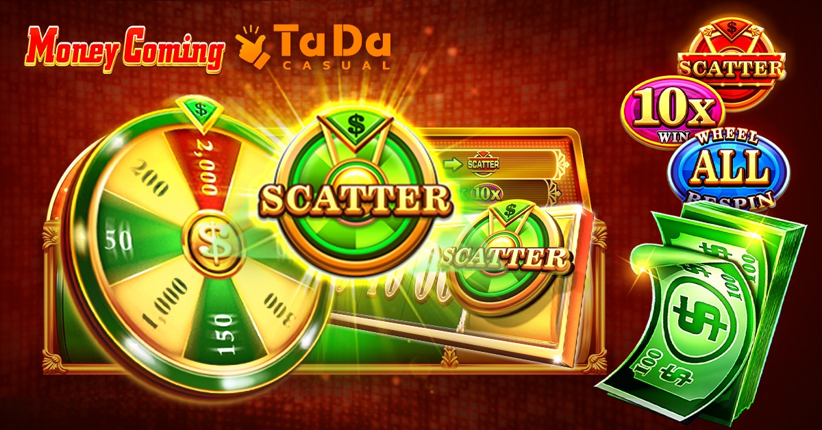 77br aposta betano cassino jogos grátis