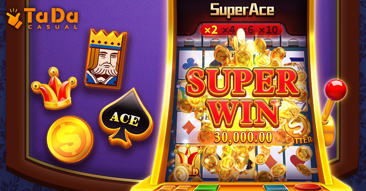 77br super bet cassino Android
