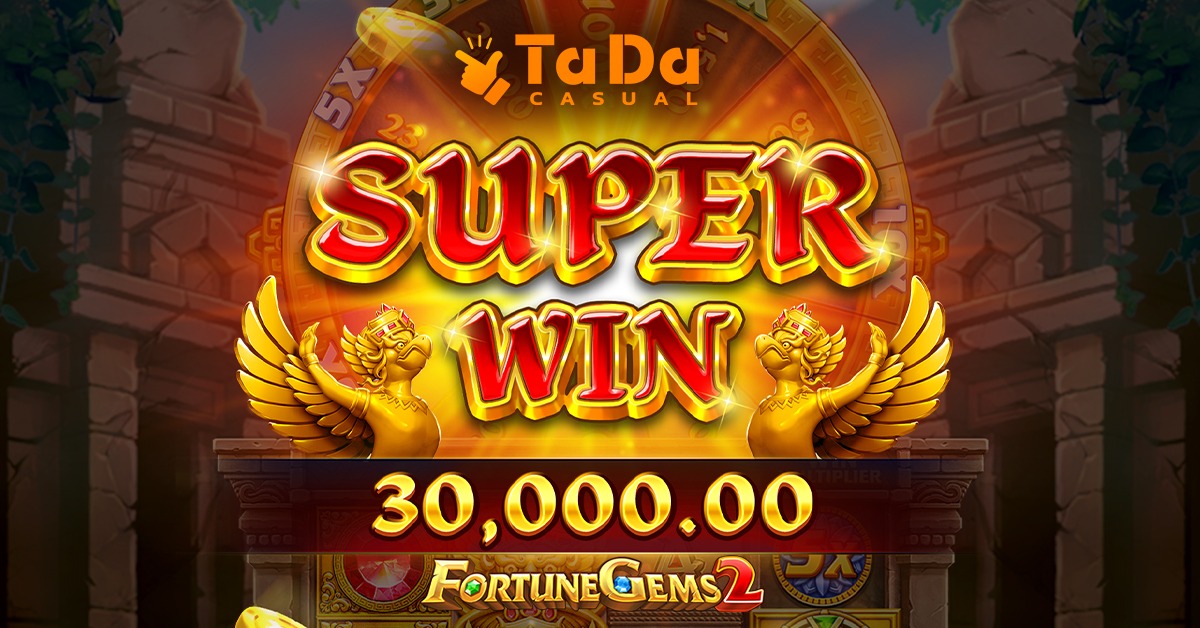 77br golfinho 777 cassino entretenimento