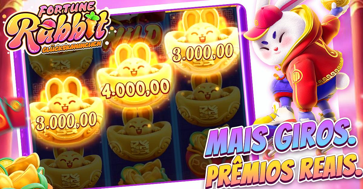 77br infinity bet cassino iOS