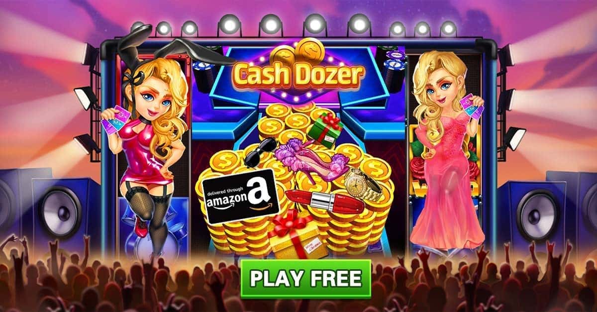 77br ajax x cassino iOS