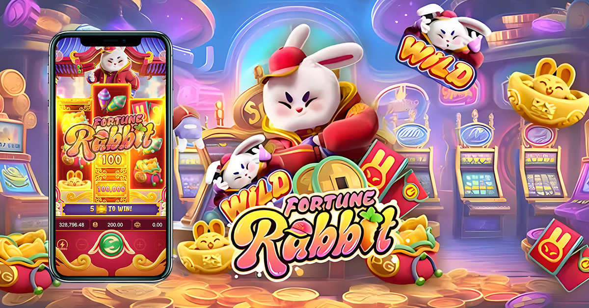 77br cf 88 cassino Android