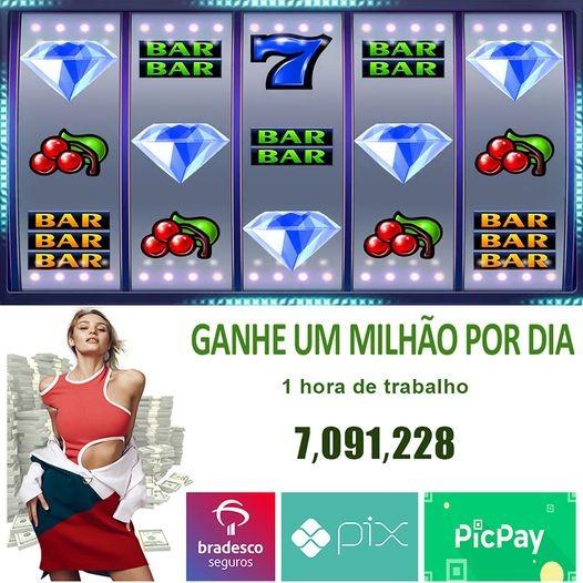 77br fbb bet cassino H5