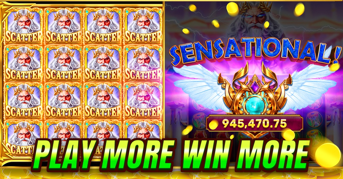 77br blaze dono cassino Jogos