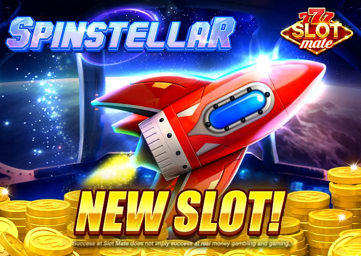 bingo brasil cassino Terminal móvel