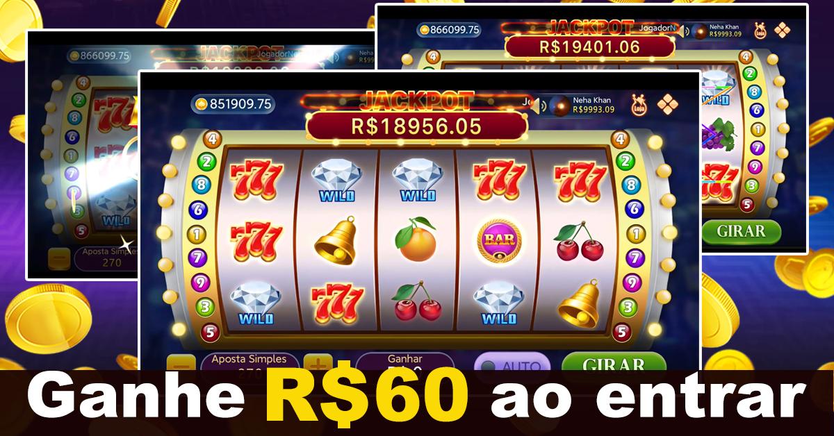 77br friv 2 cassino Jogos