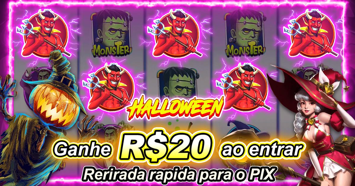 77br zicou cassino Android